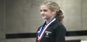 Jr B All Around Results