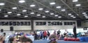 Jr B Vault Results