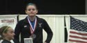 Jr C All Around Results