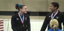 Jr C Beam Results
