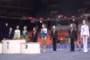 Junior Bars Awards