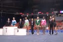 Junior Beam Awards