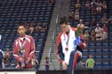 Junior Men 14-15 Rings Awards