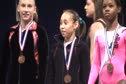 Junior Vault Awards