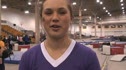 Kaitlyn Cooper, IGI