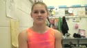 Kamerin Moore is Back