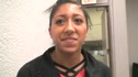 Kassandra Lopez, 4th All Around Sr A