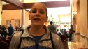 Katelyn Mohr