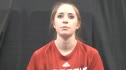 Kathryn Howard, Nebraska