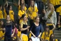Kent State Fans