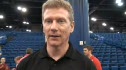 Kevin Mezeika, HGA