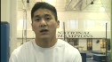 Kevin Tan Update