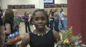 Kiana Winston