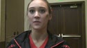 Kiersten Wang, Colorado Aerials Level 10 and Nastia Cup Qualifier