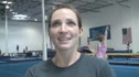Kim Zmeskal Championships Preview