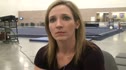 Olympic Insights from Kim Zmeskal