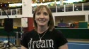 Kim Zmeskal on her Texas Dreams State Champions