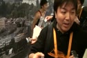 Kohei Uchimura Defends his Title, is 2010 World Champion