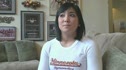 Kristin Furukawa on the Personality of the Minnesota Team