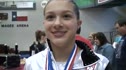 Kullen Hlawek, WGA Texans
