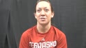 Kylie Stone, Nebraska