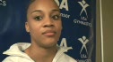 Kytra Hunter 4th All Around