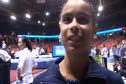 Laren Marinez 6th AA, CoverGirl Classic jr sesion 1