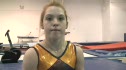 Lark Pokladnik on the Upcoming Season