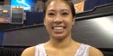 Leslie Mak, Oregon State