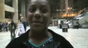 Level 10 Champion Brianna Guy of Docksiders