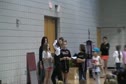Level 10 Jr A All Around Results