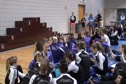 Level 10 Jr B All Around Results