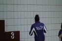 Level 10 Sr C All Around Results