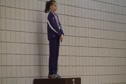 Level 9 Jr C All Around Results