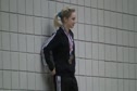 Level 9 Sr C All Around Results
