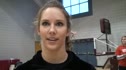 Lindsay Musgrove, Champion