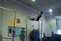 Bridgey Caquatto Bars - Half set