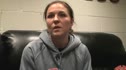 Mental Edge Monday: Erinn Dooley