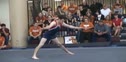ACC (Bryce Cashell)