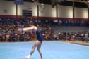 Illinois (Chad Wiest) 1st, 16.0
