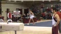 OSU (Jake Bateman 15.3)