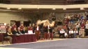 OU (Chris Brooks 15.45)