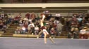 OU (Russell Czeschin 15.7)