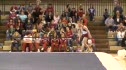 OU (Steven Legendre 15.55)
