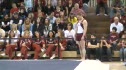 Oklahoma (Steven Legendre) - 1st, 15.50