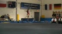 Gym Nevada (Jake Dalton)