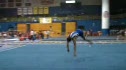 Universal (Danell Leyva)