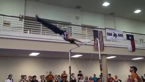 ACC (Bryce Cashell)
