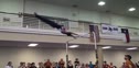 ACC (Bryce Cashell)