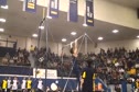 Michigan (Sam Mikulak) - 14.65